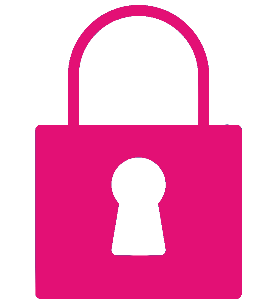 Cadenas