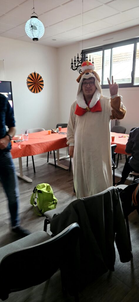 Halloween 2024