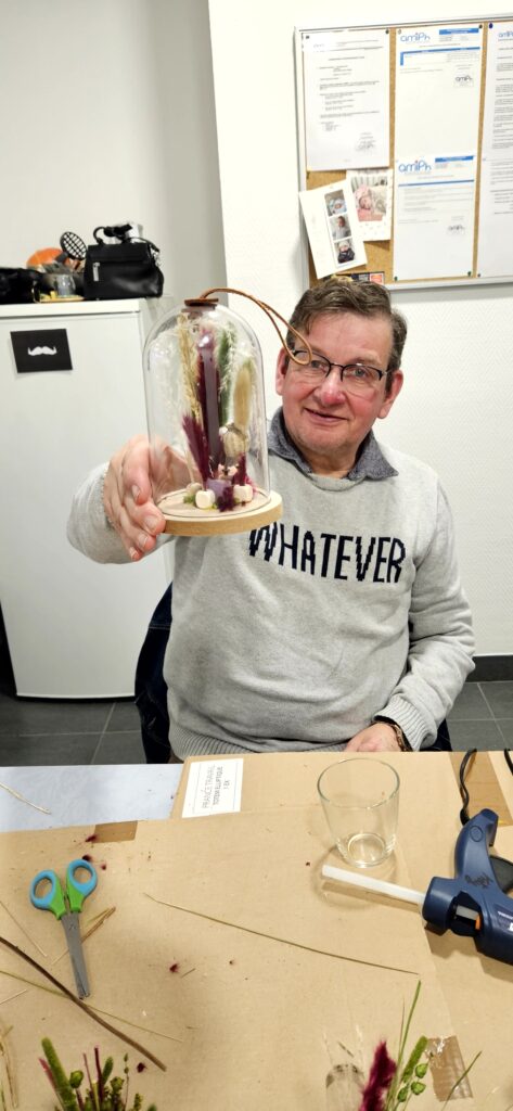Atelier floral21.11.204