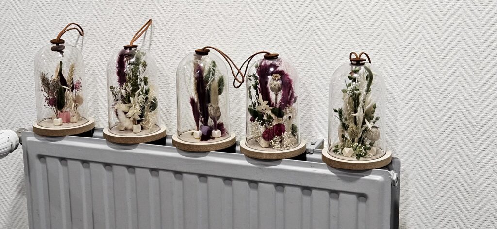 Atelier floral21.11.204