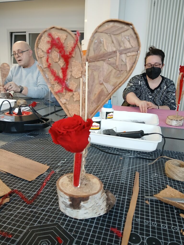 Atelier Floral 11.02.25