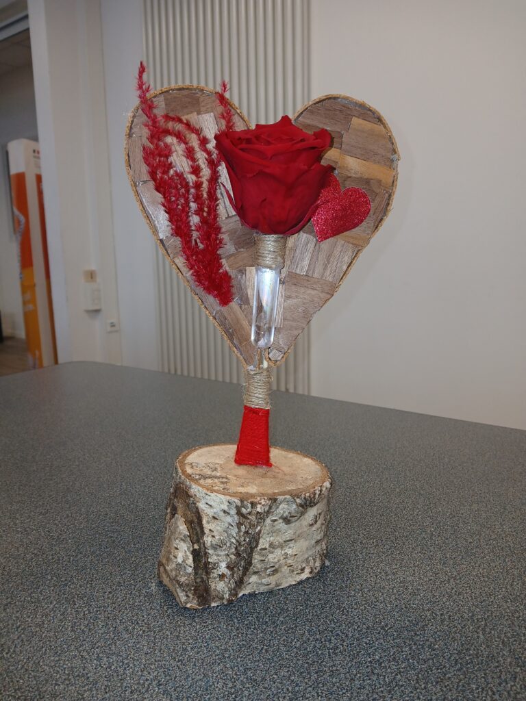 Atelier Floral 11.02.25