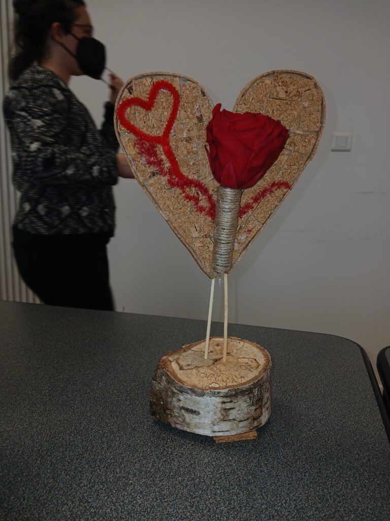 Atelier Floral 11.02.25