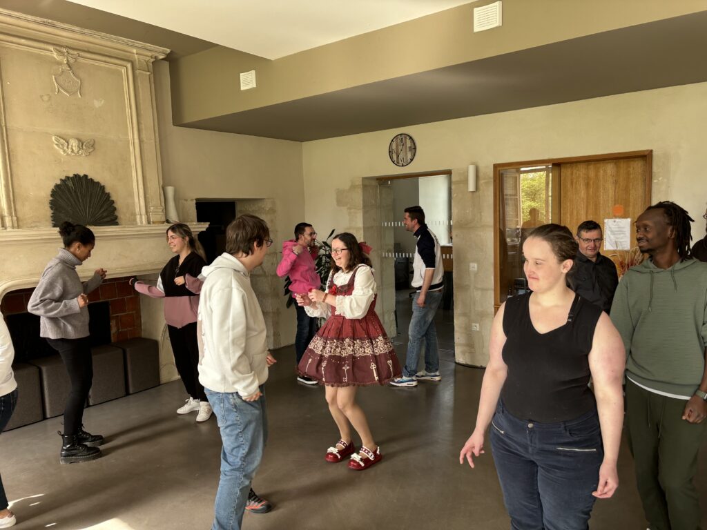 Atelier de théâtre 11_04_2024