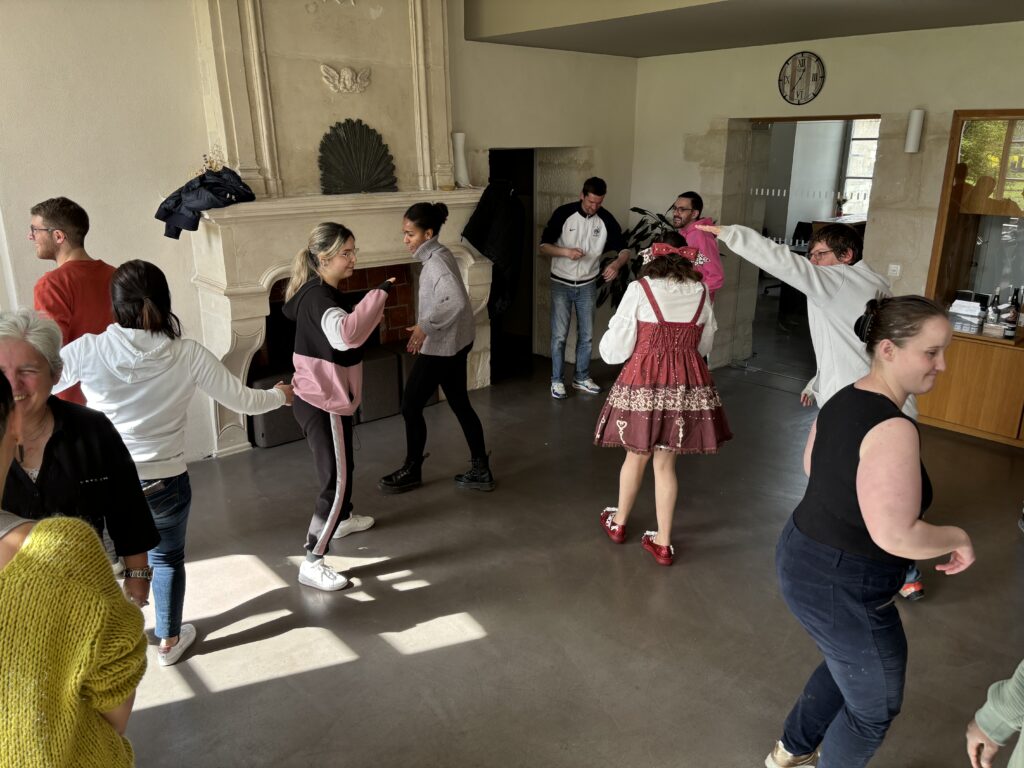 Atelier de théâtre 11_04_2024
