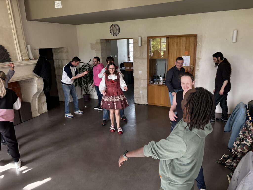 Atelier de théâtre 11_04_2024