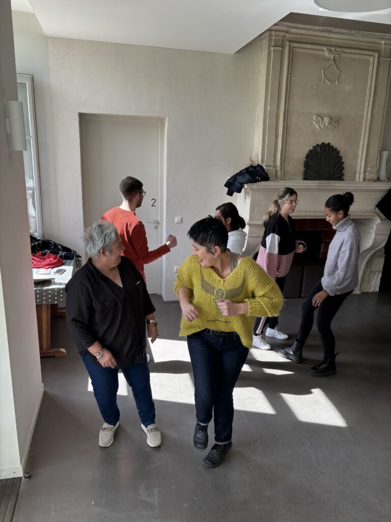 Atelier de théâtre 11_04_2024