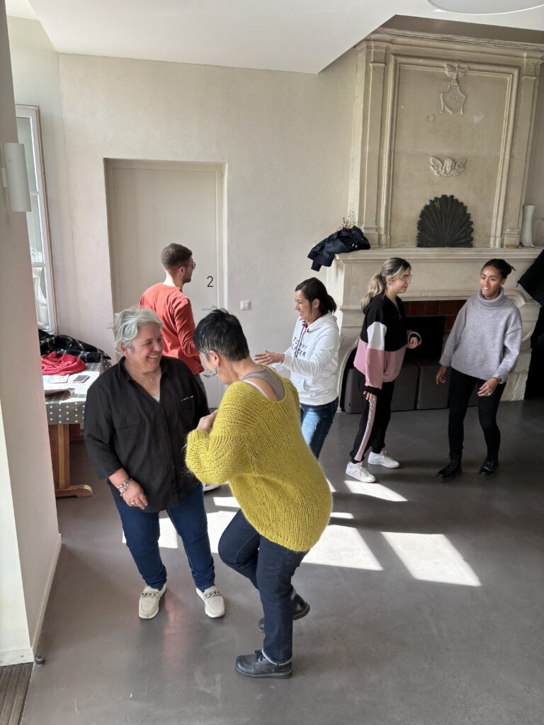 Atelier de théâtre 11_04_2024