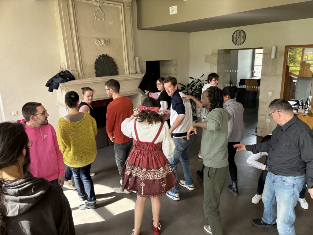 Atelier de théâtre 11_04_2024