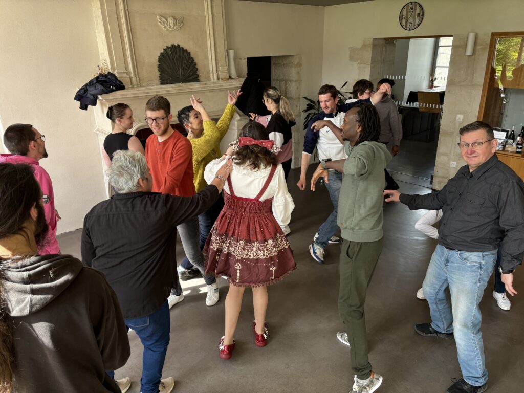 Atelier de théâtre 11_04_2024