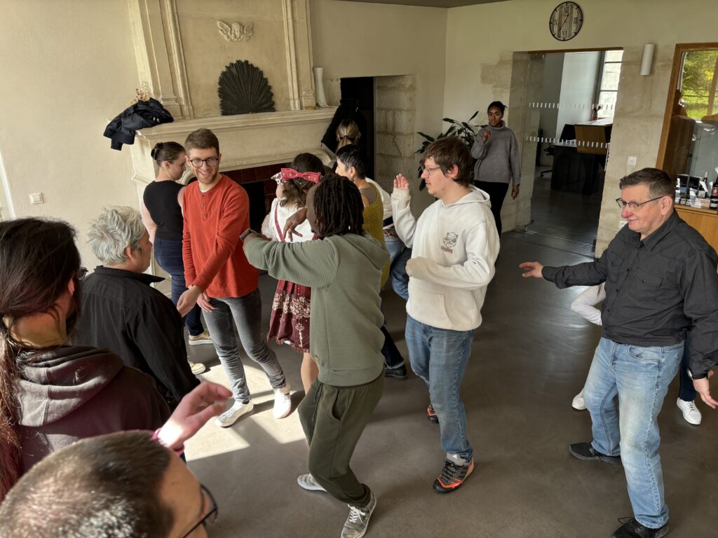 Atelier de théâtre 11_04_2024