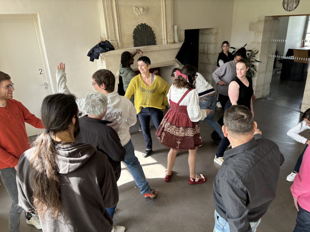 Atelier de théâtre 11_04_2024