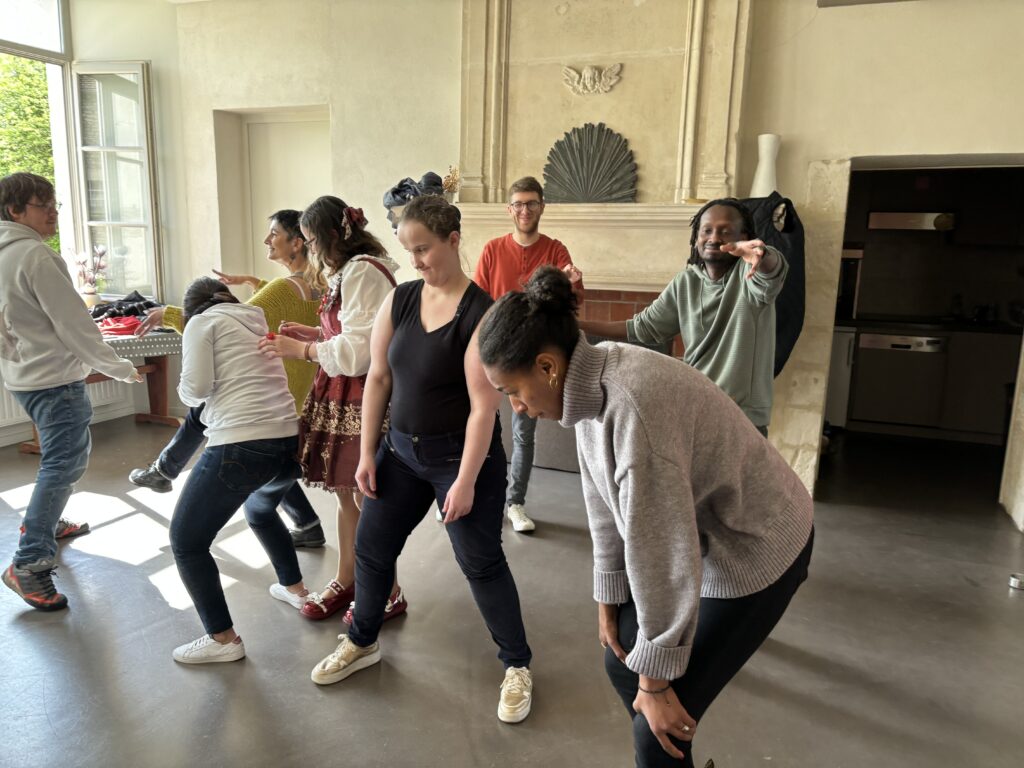 Atelier de théâtre 11_04_2024