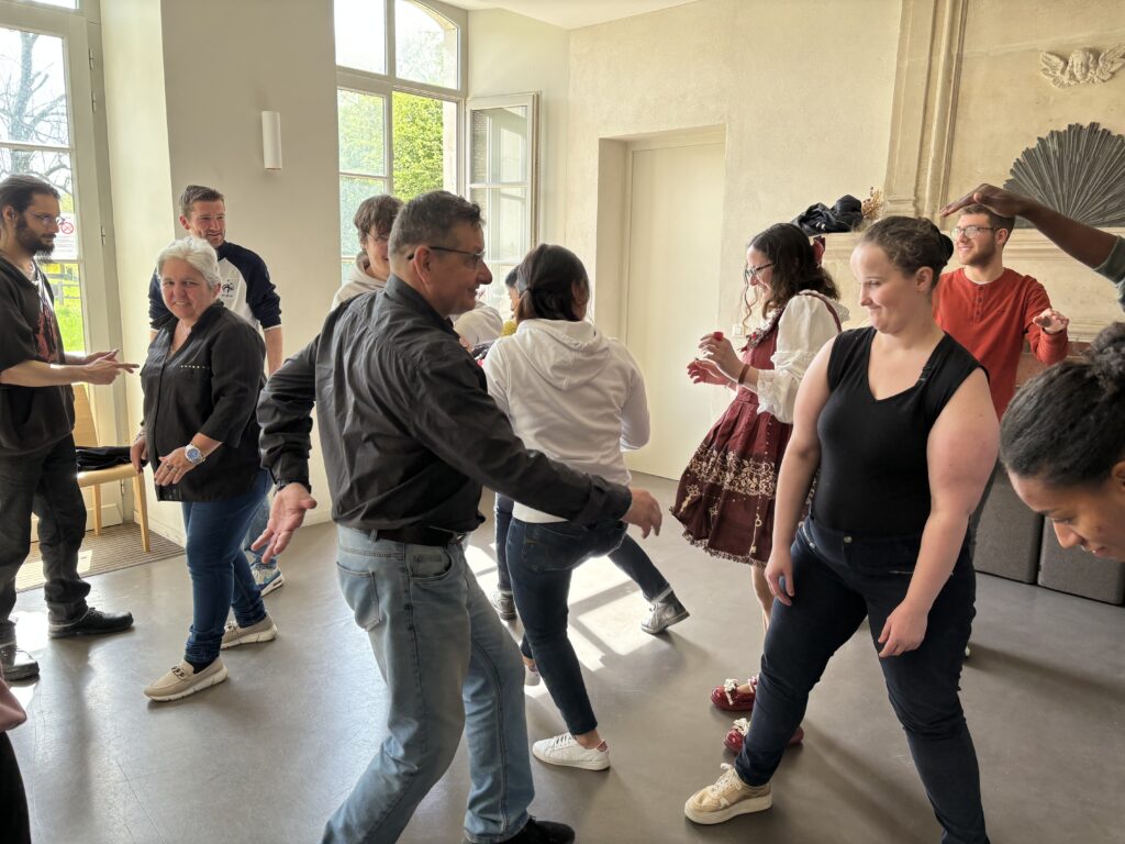 Atelier de théâtre 11_04_2024