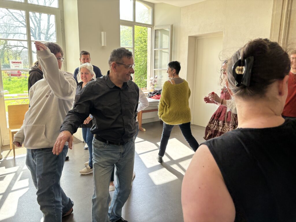 Atelier de théâtre 11_04_2024