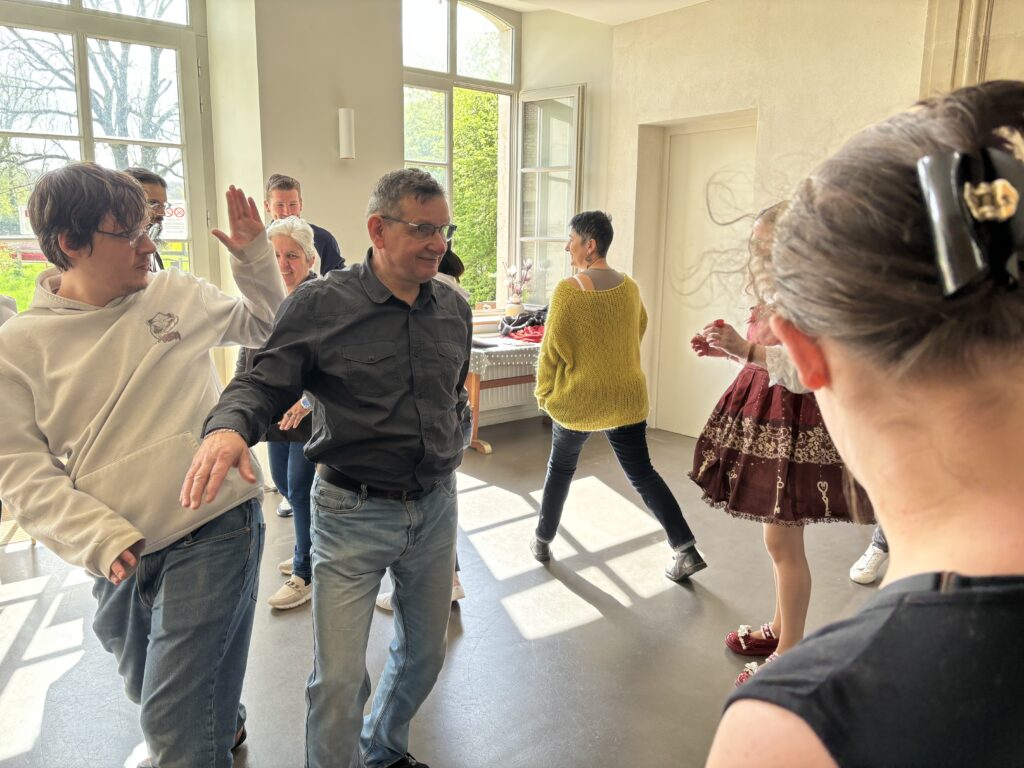 Atelier de théâtre 11_04_2024