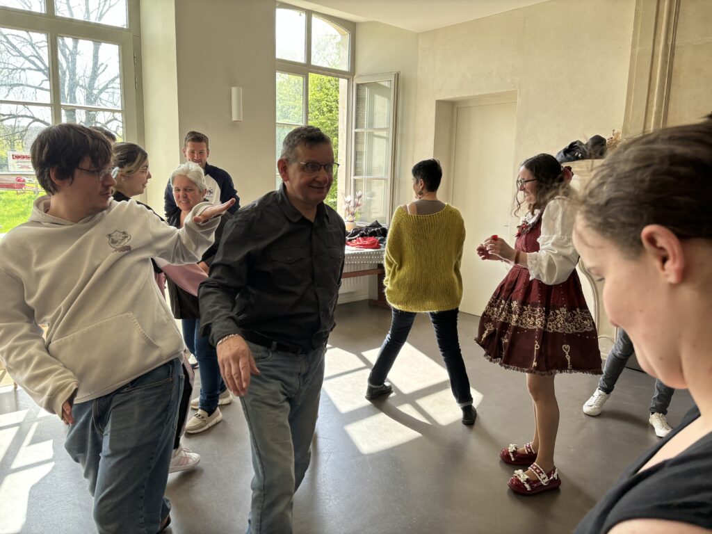 Atelier de théâtre 11_04_2024
