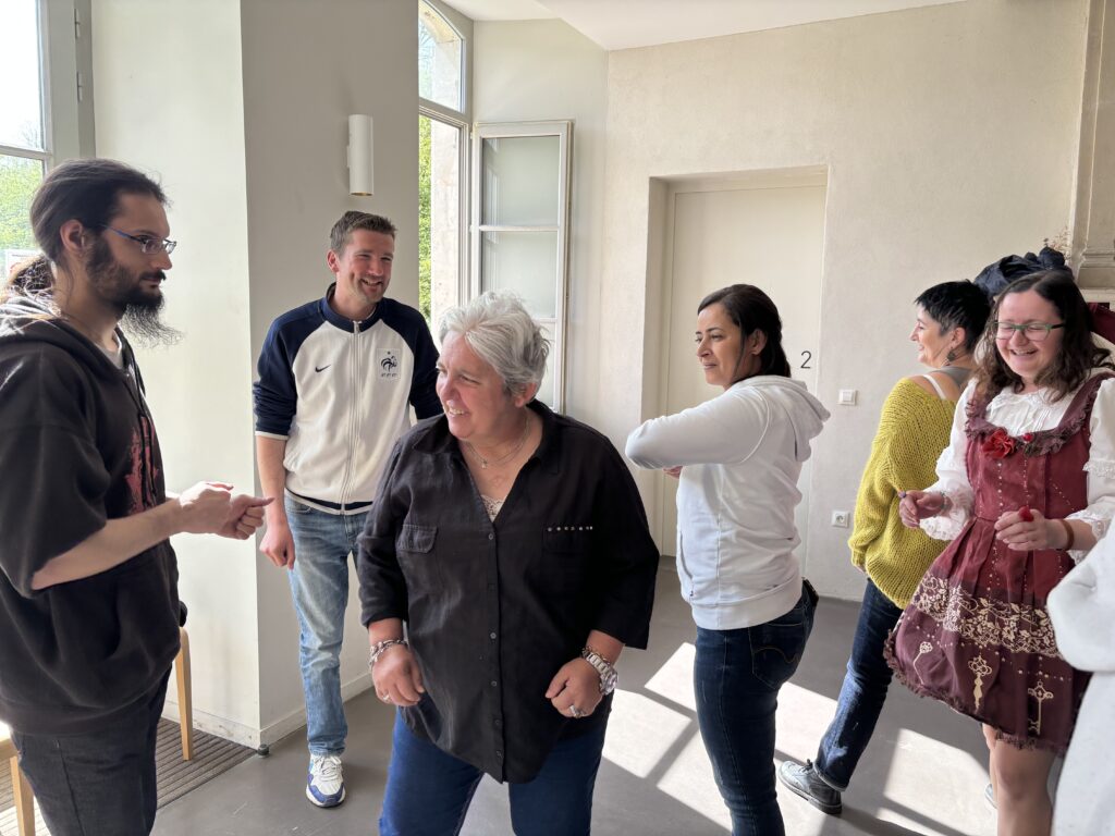 Atelier de théâtre 11_04_2024