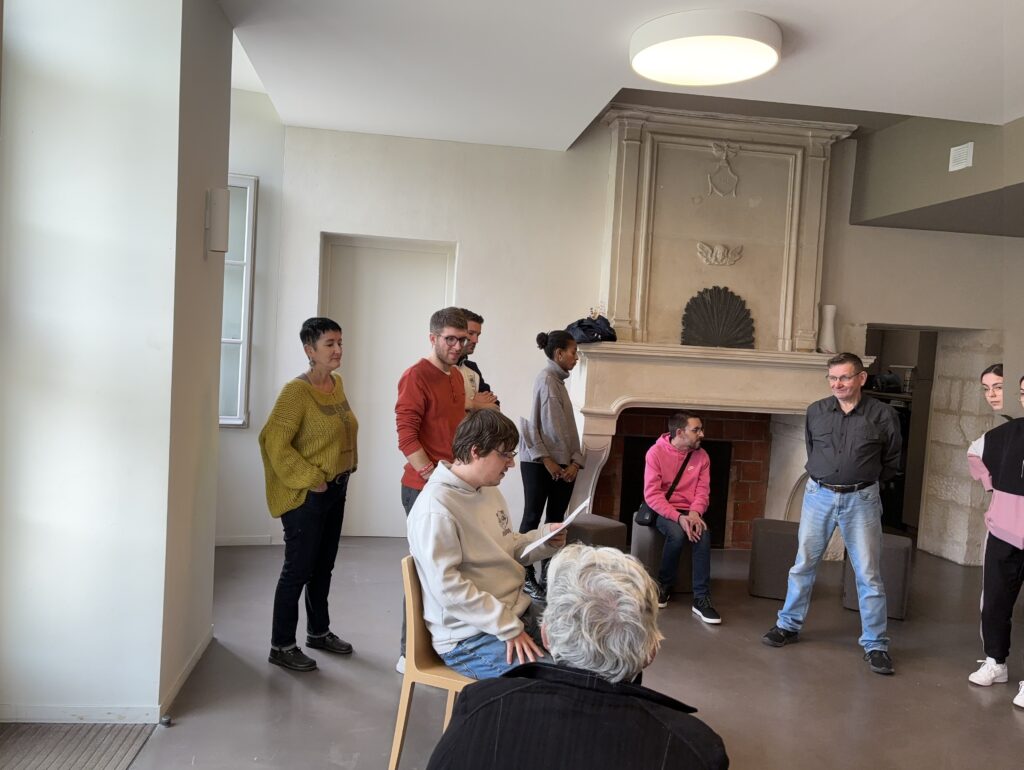 Atelier de théâtre 11_04_2024