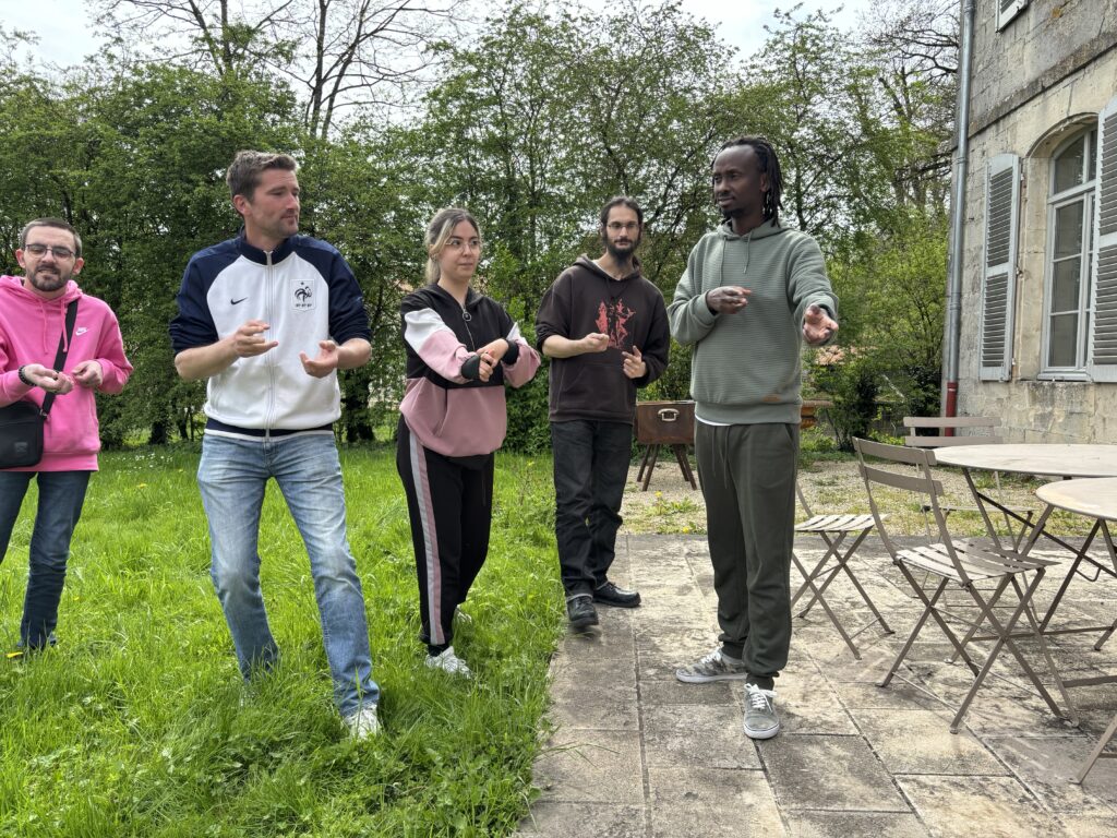 Atelier de théâtre 11_04_2024