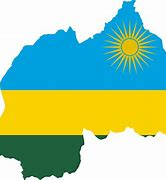 page actu Rwanda