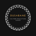 page actu Rwanda