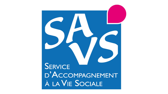 page actu Rwanda